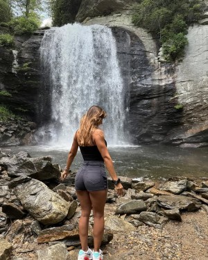 littlefitdevil Photo #132