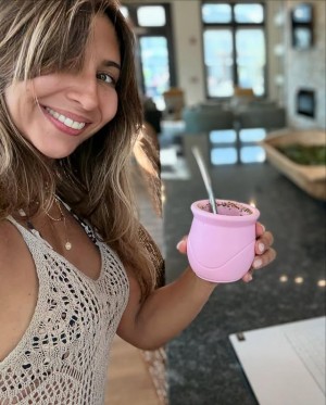 littlefitdevil Photo #133