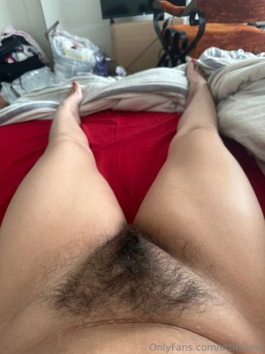 Littlelaine Photo #53