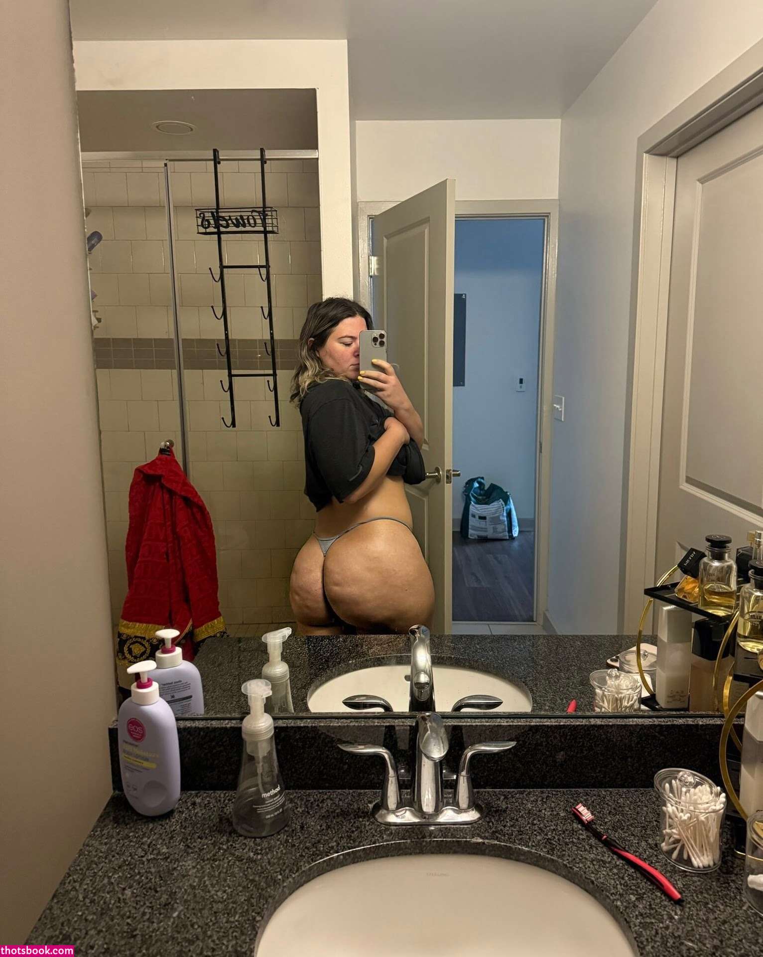 Rharri Rhound Photo #24