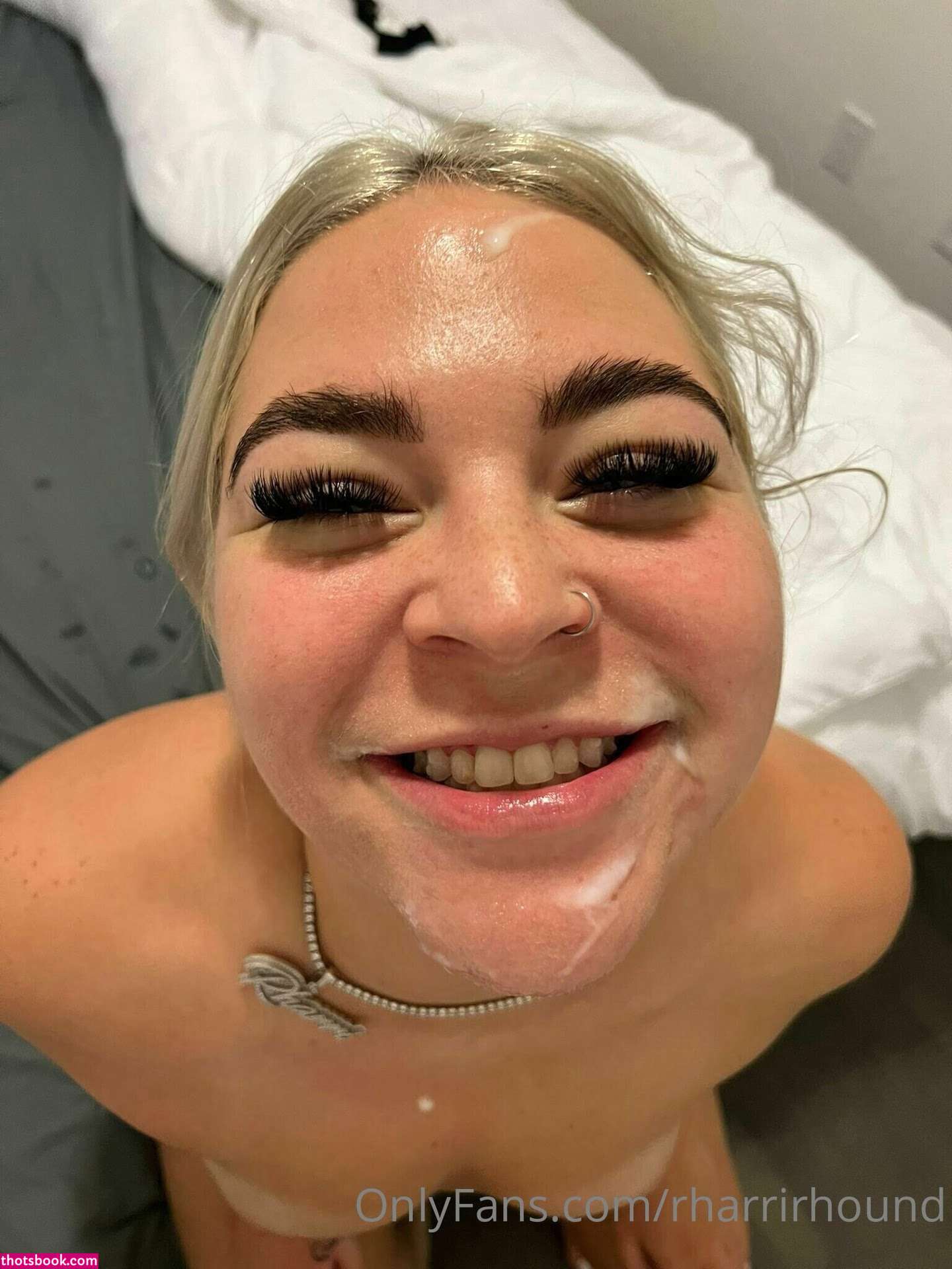 Rharri Rhound Photo #35