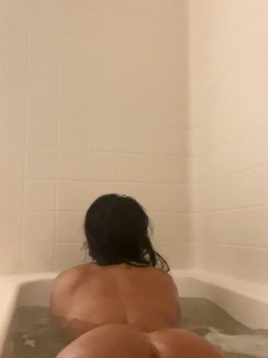 Samantha Frank Photo #71