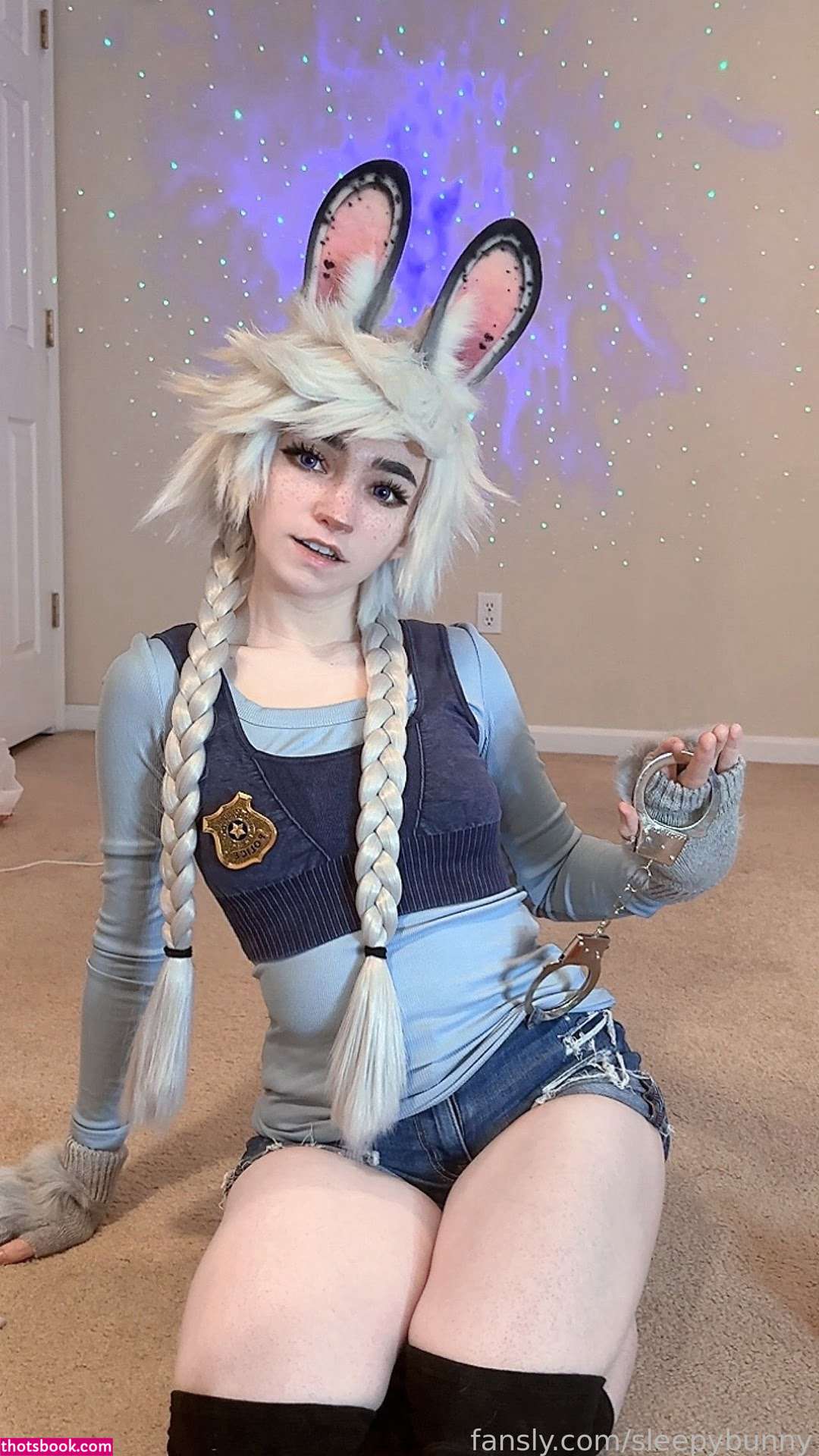 Sleepystrawbaby Photo #26