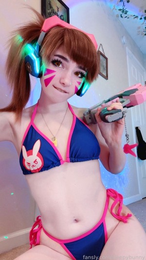 Sleepystrawbaby Photo #49