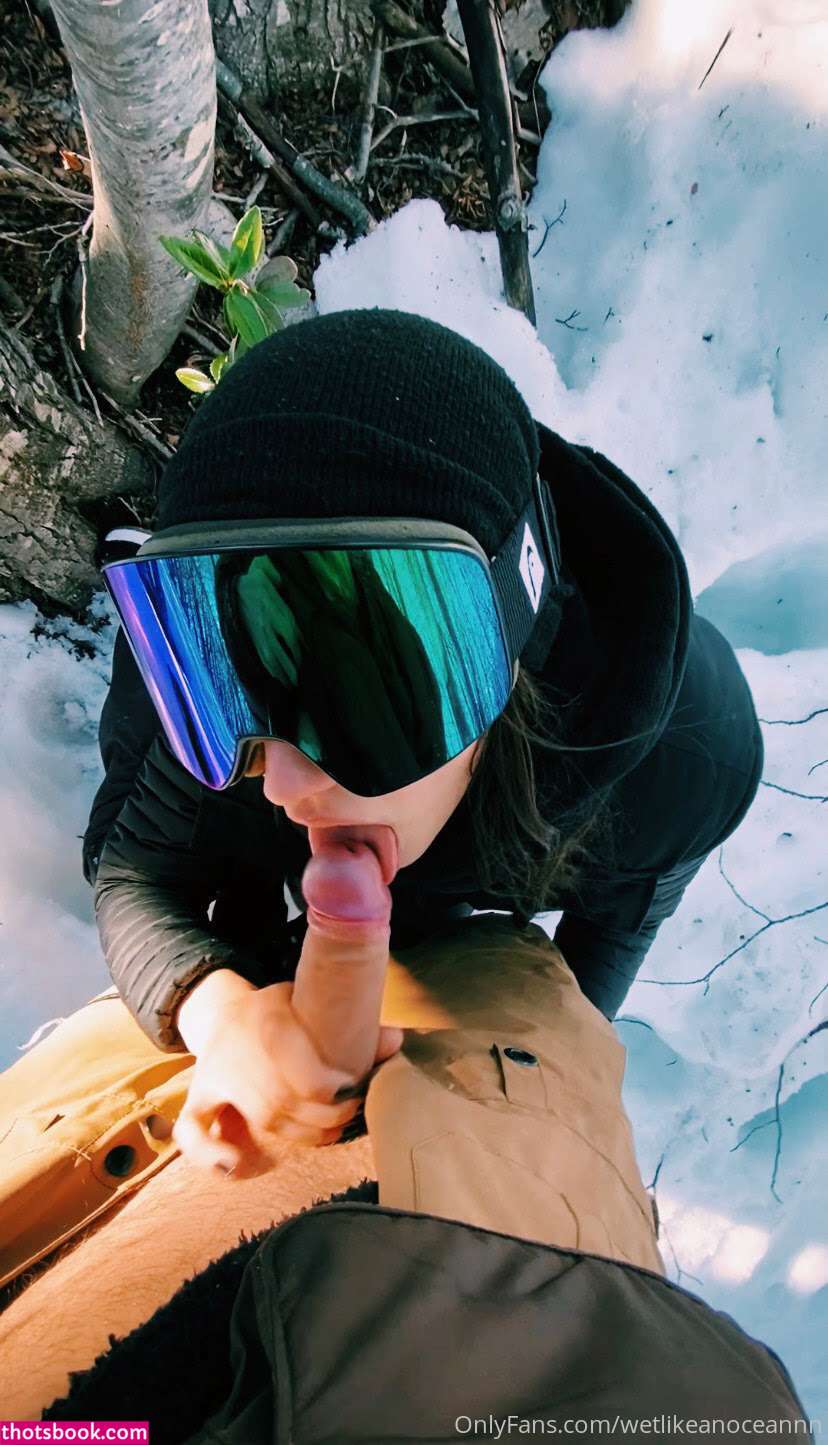 Wetlikeanocean Photo #37