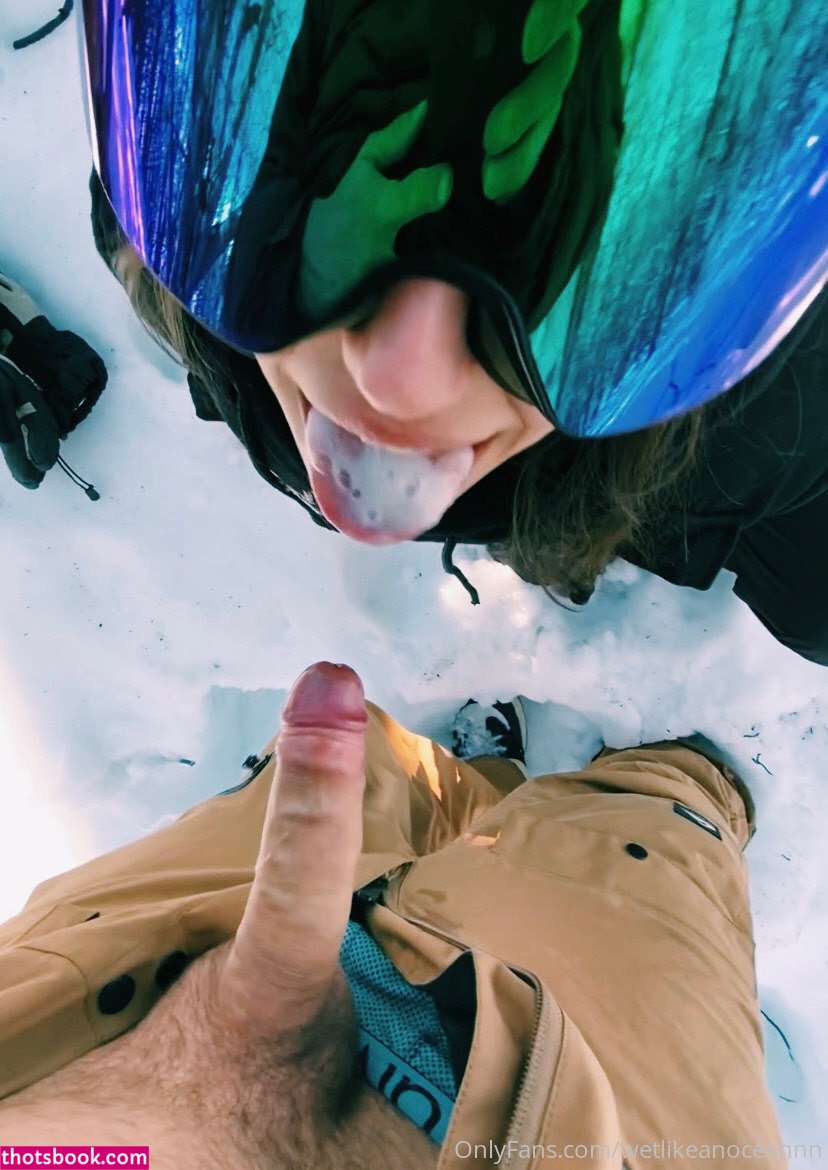 Wetlikeanocean Photo #39