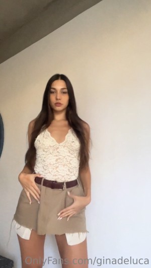 Wetlikeanocean Photo #66