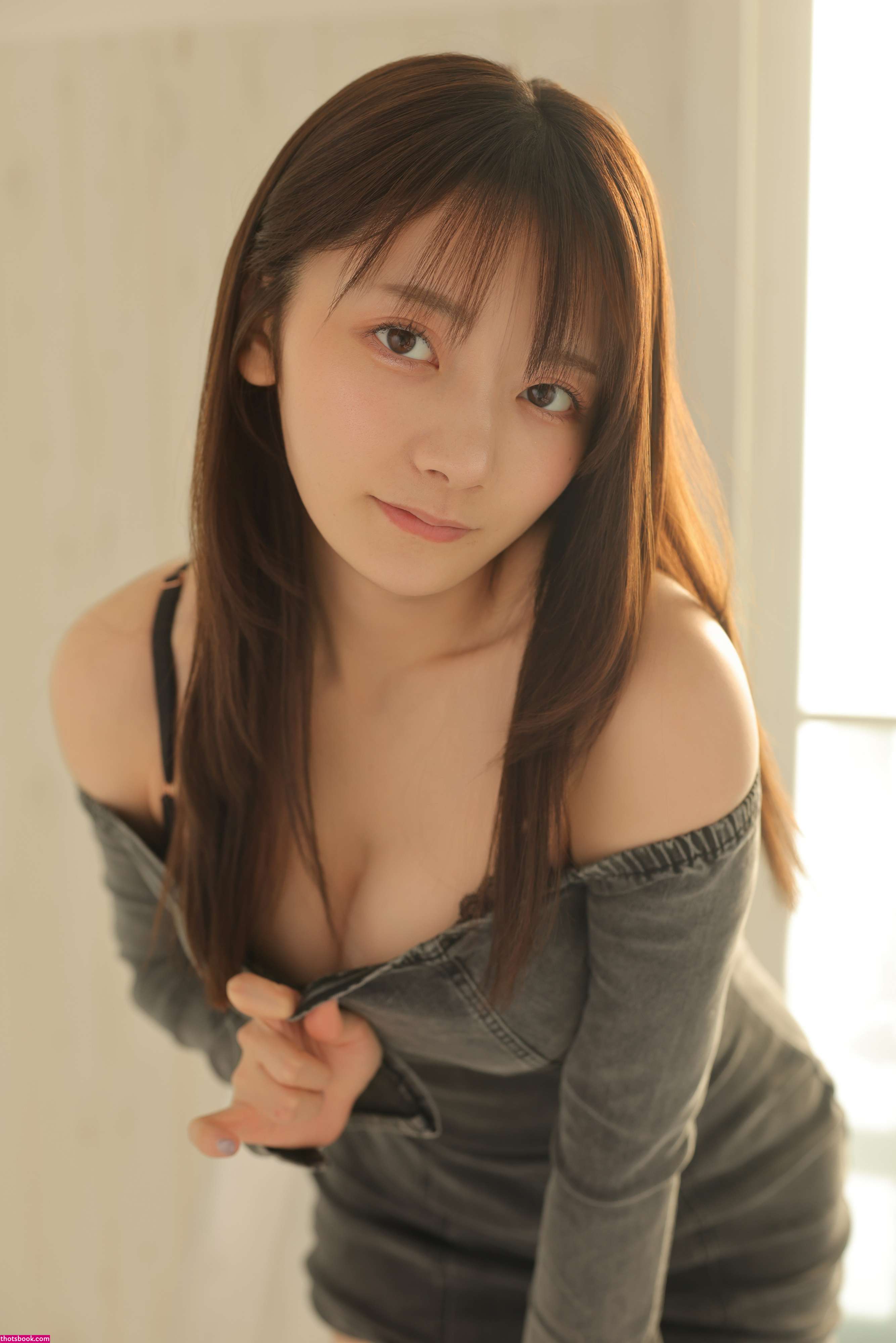 Angelia Lapin Photo #30