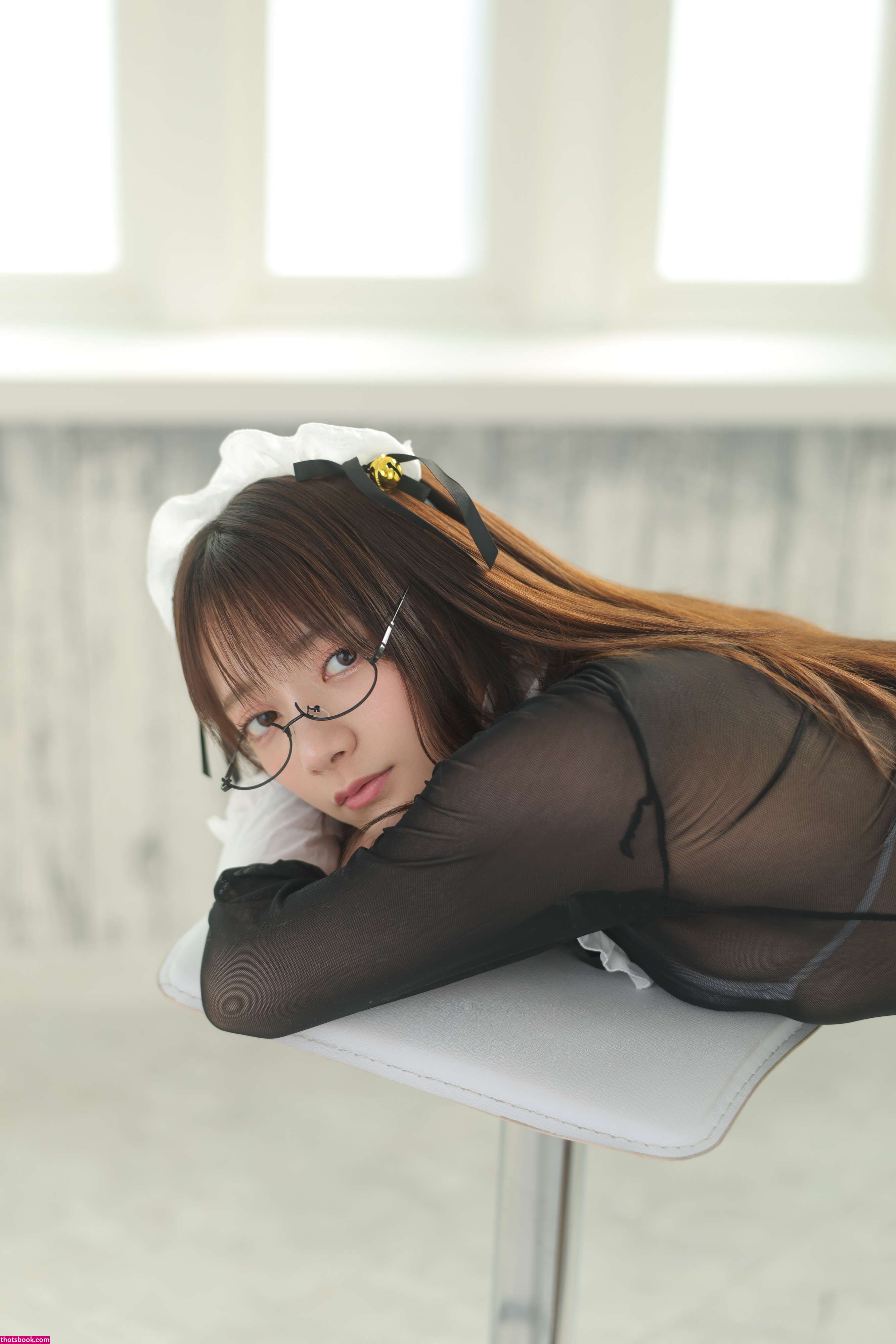 Angelia Lapin Photo #36