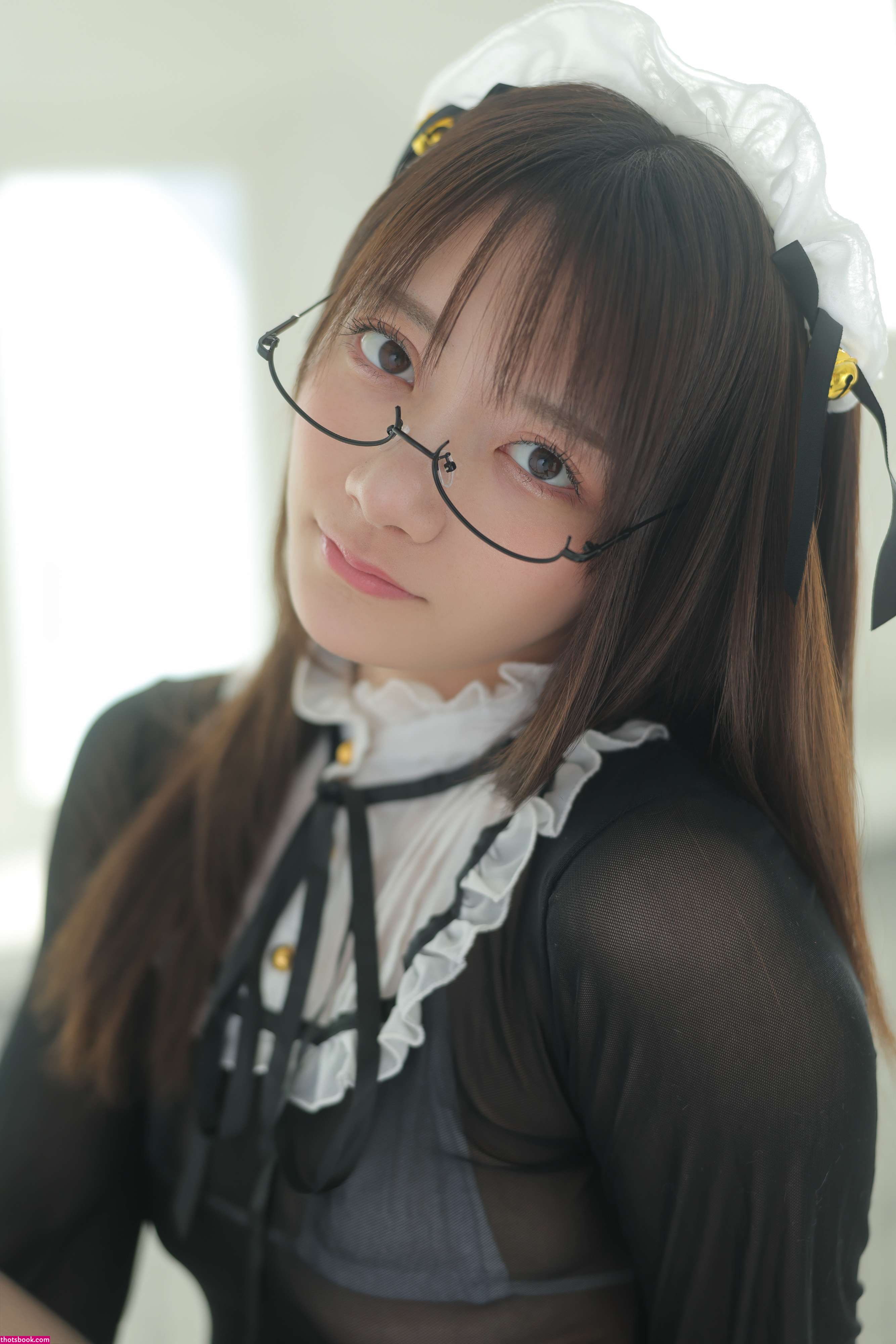 Angelia Lapin Photo #39