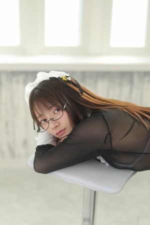 Angelia Lapin Photo #36