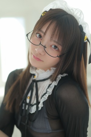 Angelia Lapin Photo #39