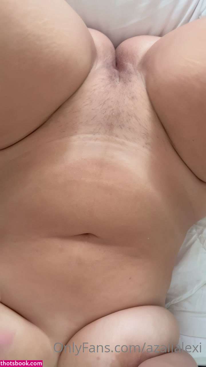 Azalialexi Photo #141