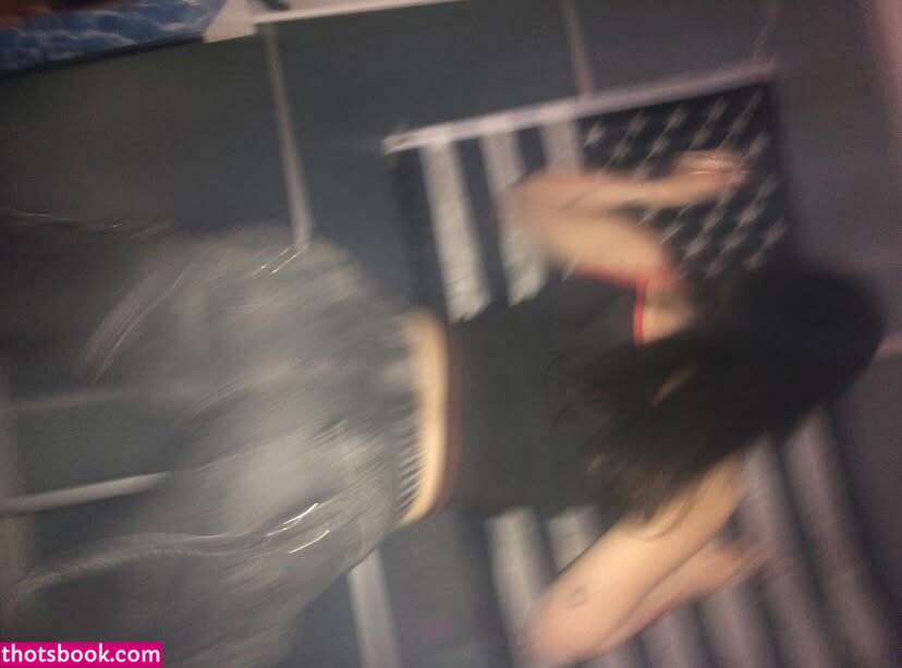 Cherryxverse Photo #59