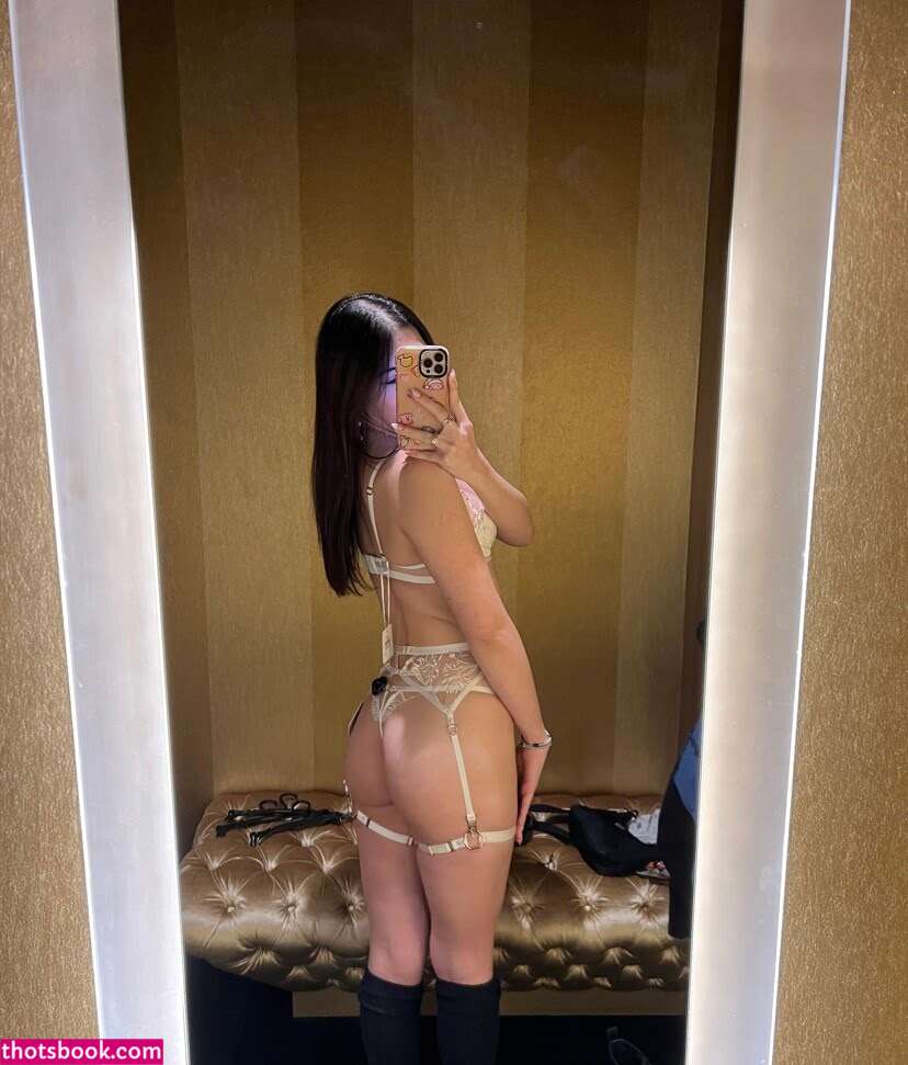 Cherryxverse Photo #90