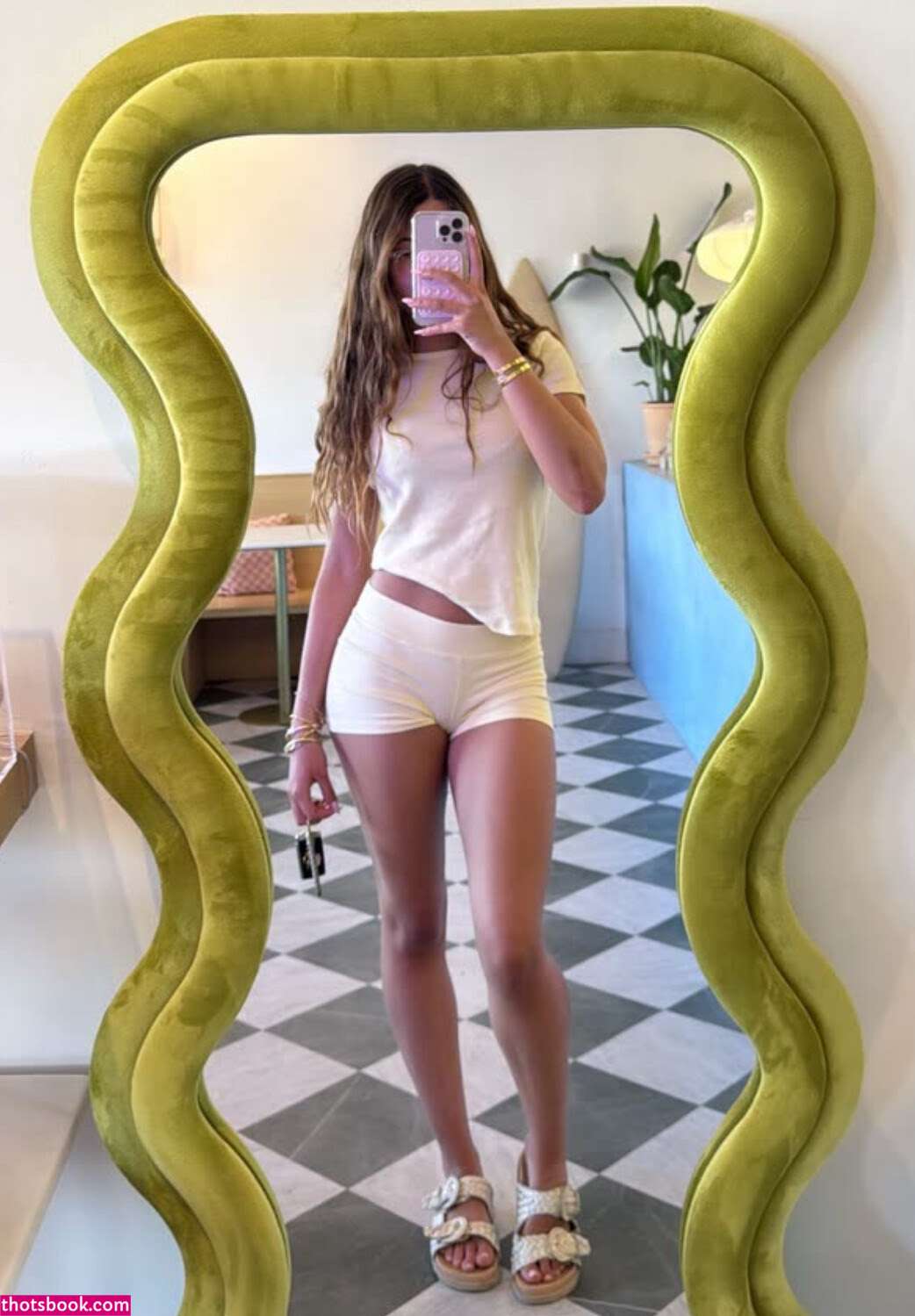 chloeparker6277 Photo #35