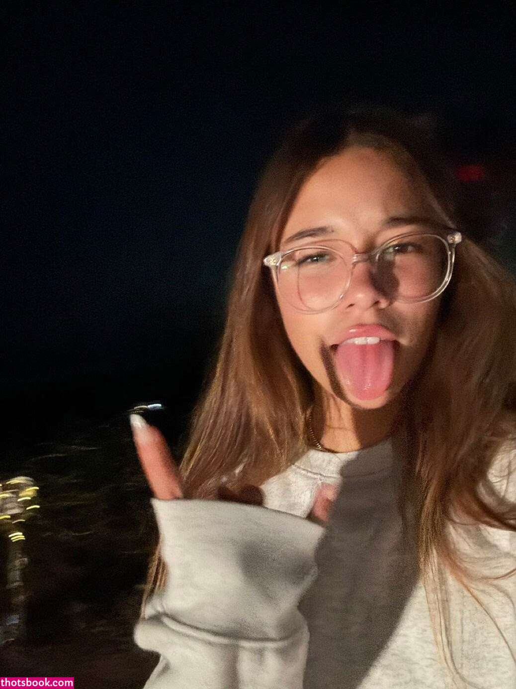 chloeparker6277 Photo #43