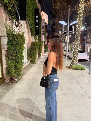 chloeparker6277 Photo #49