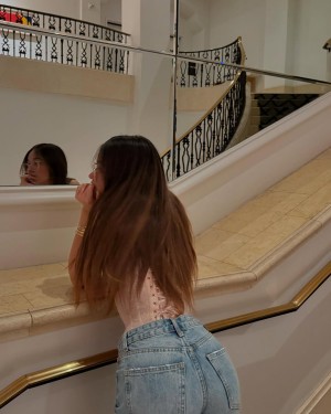 chloeparker6277 Post #11