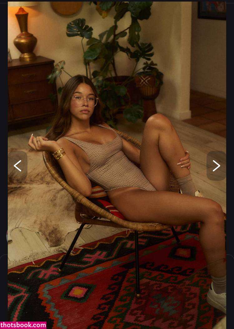 chloeparker6277 Photo #63