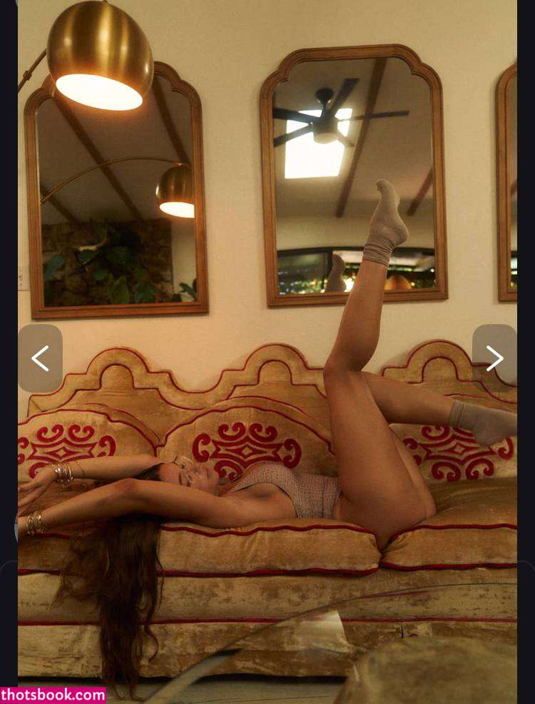 chloeparker6277 Photo #72