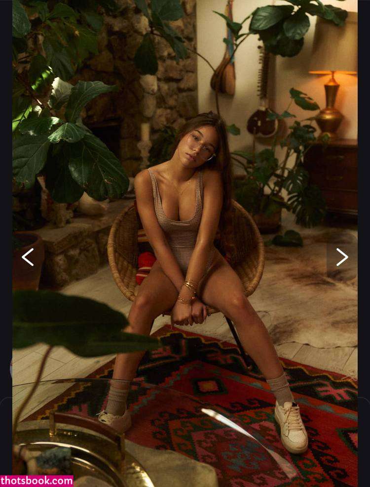 chloeparker6277 Photo #74