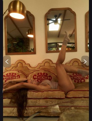 chloeparker6277 Photo #72