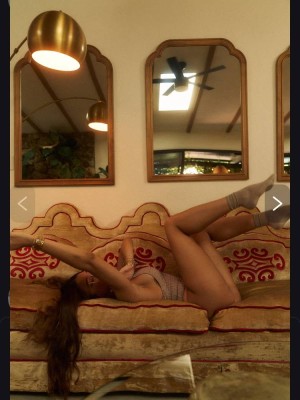 chloeparker6277 Photo #73