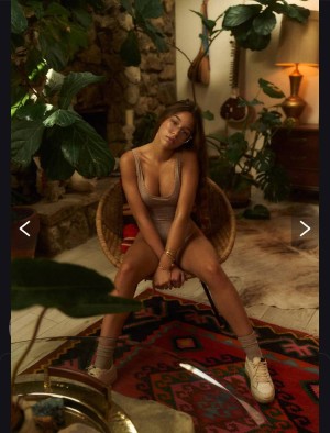 chloeparker6277 Photo #74