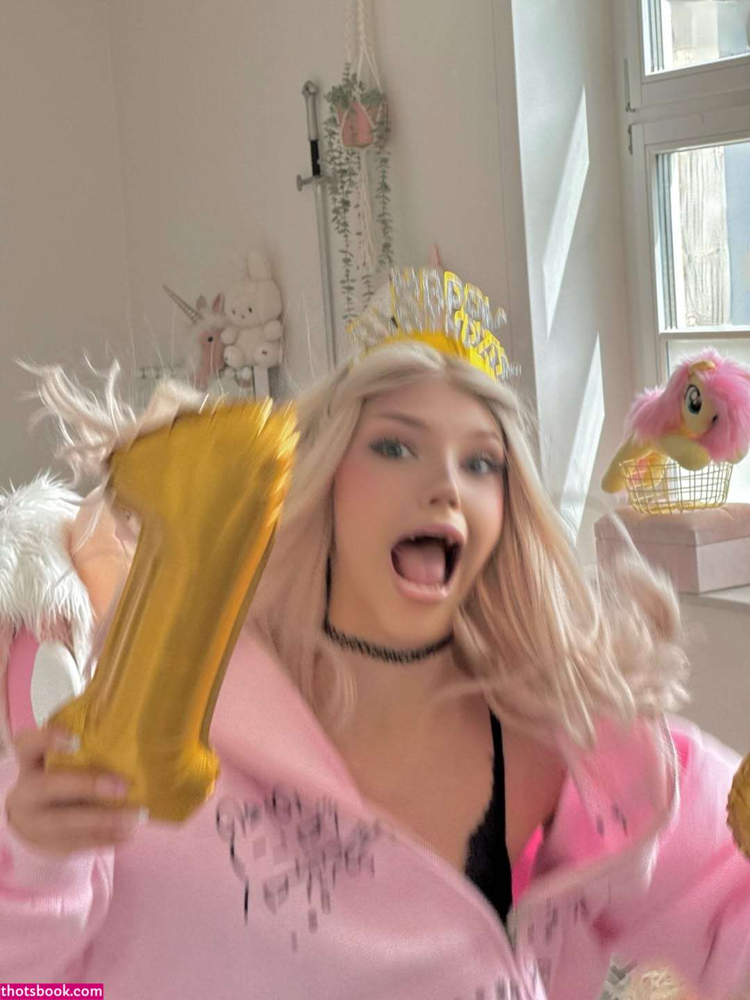 creamicloud Photo #16