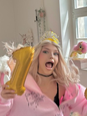 creamicloud Photo #16