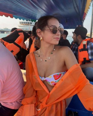 Emily Landon Post #2