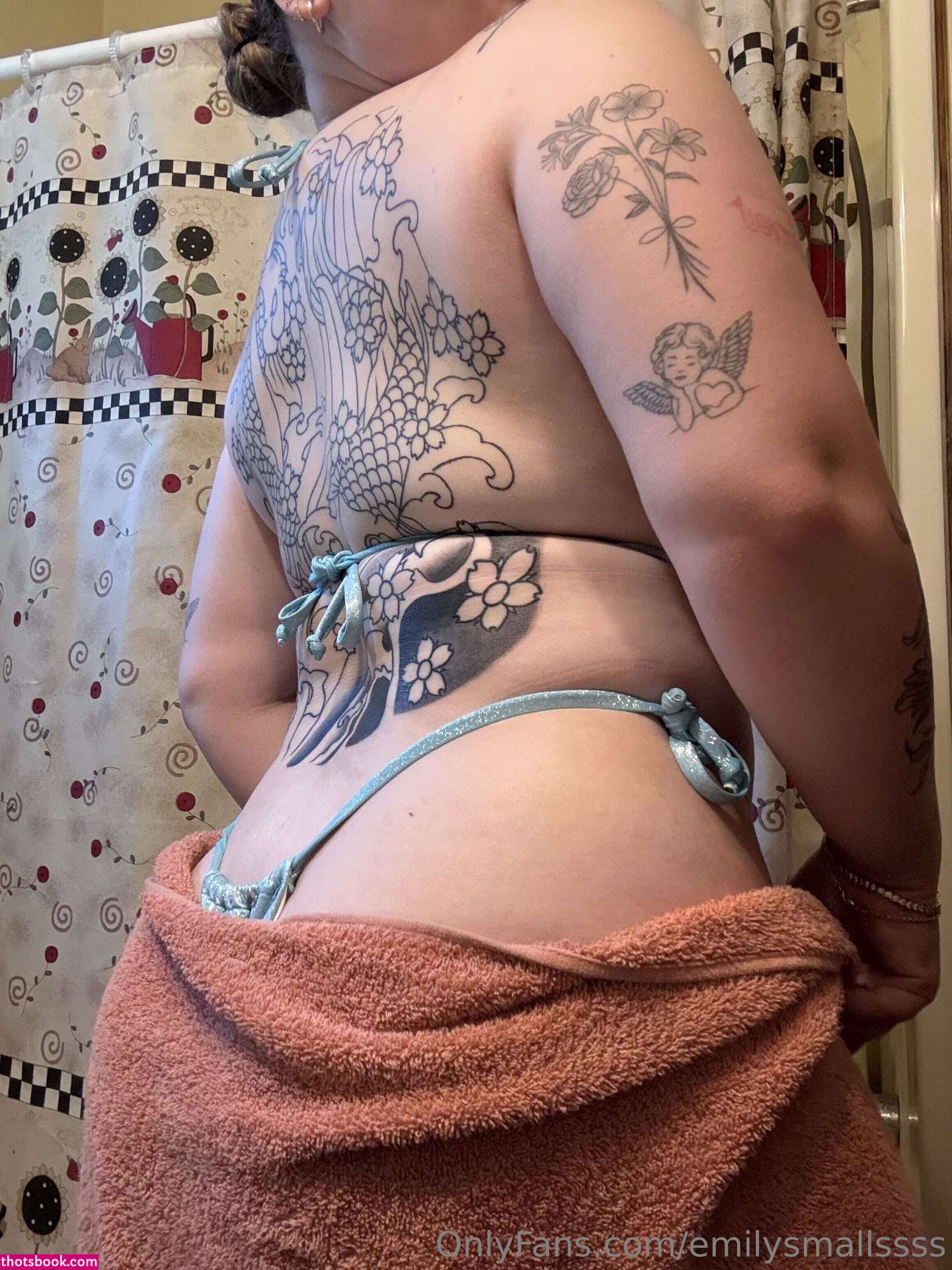 Emilylittless Photo #66