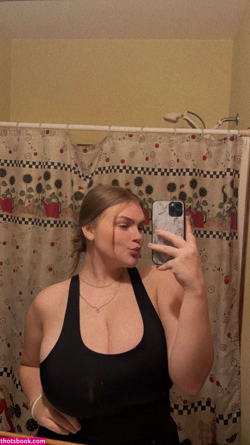 Emilylittless Photo #92