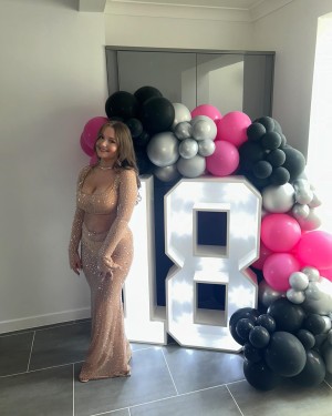 emmamcwhirter Photo #6