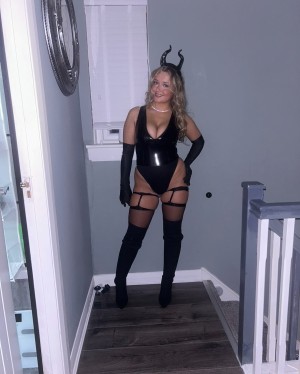 emmamcwhirter Photo #9