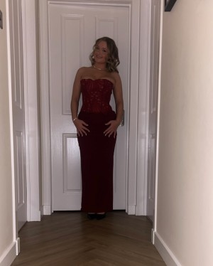 emmamcwhirter Photo #14