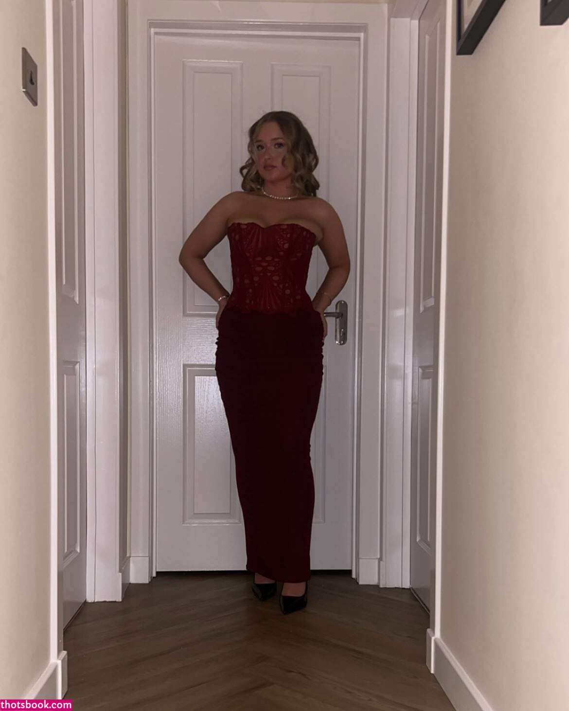 emmamcwhirter Photo #26