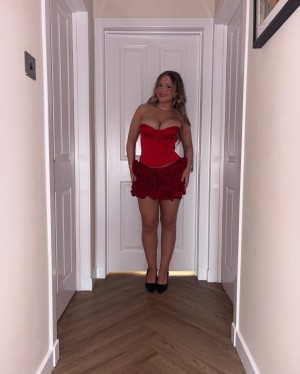 emmamcwhirter Photo #27