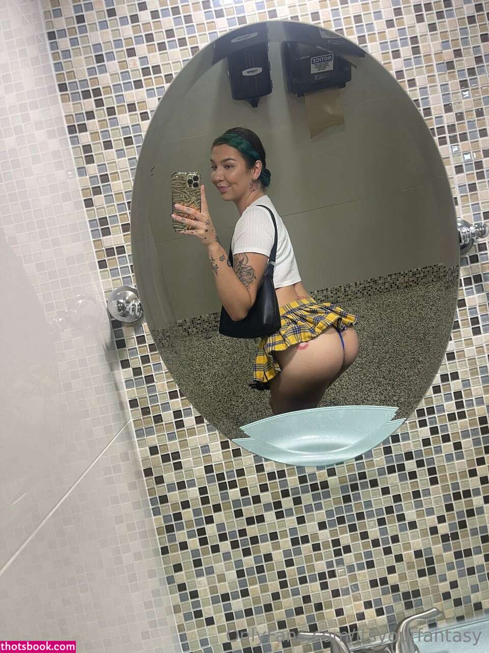 itsyourfantasy Photo #3