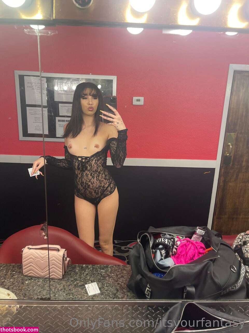 itsyourfantasy Photo #18