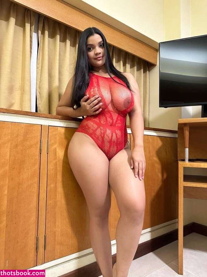 Ortigozaauris Photo #36