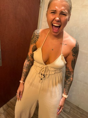 piinkpriincesss Photo #208