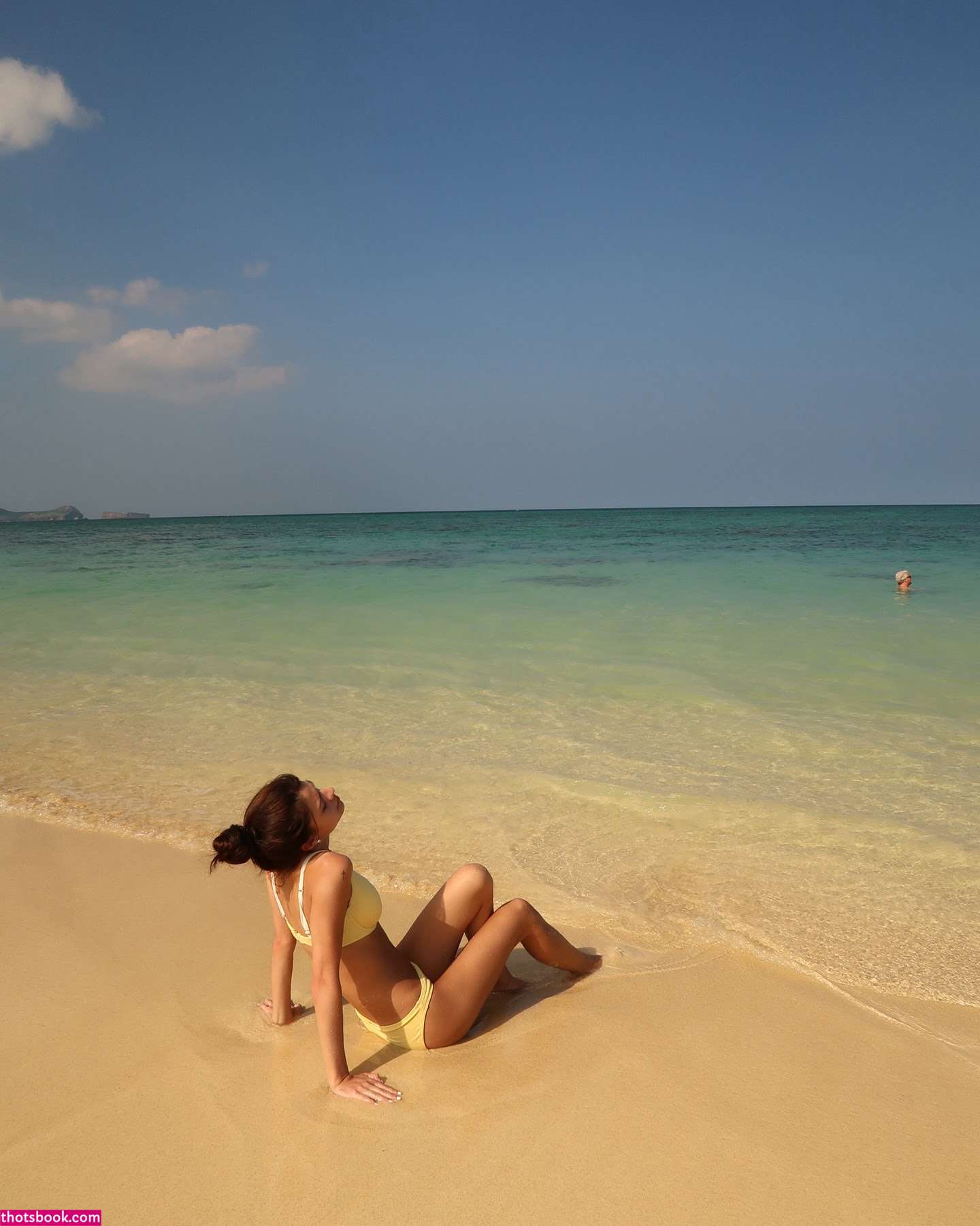 Rachel Brockman Photo #25