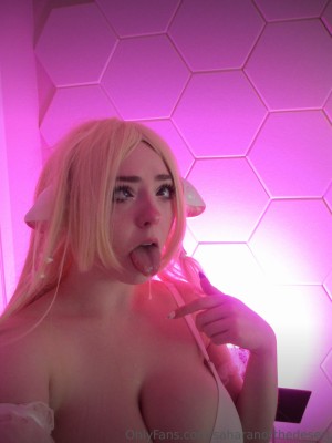 Saharanotthedesert Photo #12