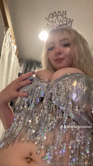 Saharanotthedesert Photo #25