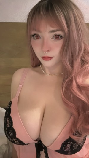 Saharanotthedesert Photo #39