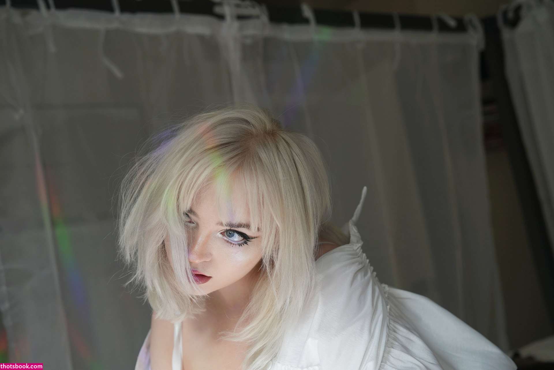 Saharanotthedesert Photo #47