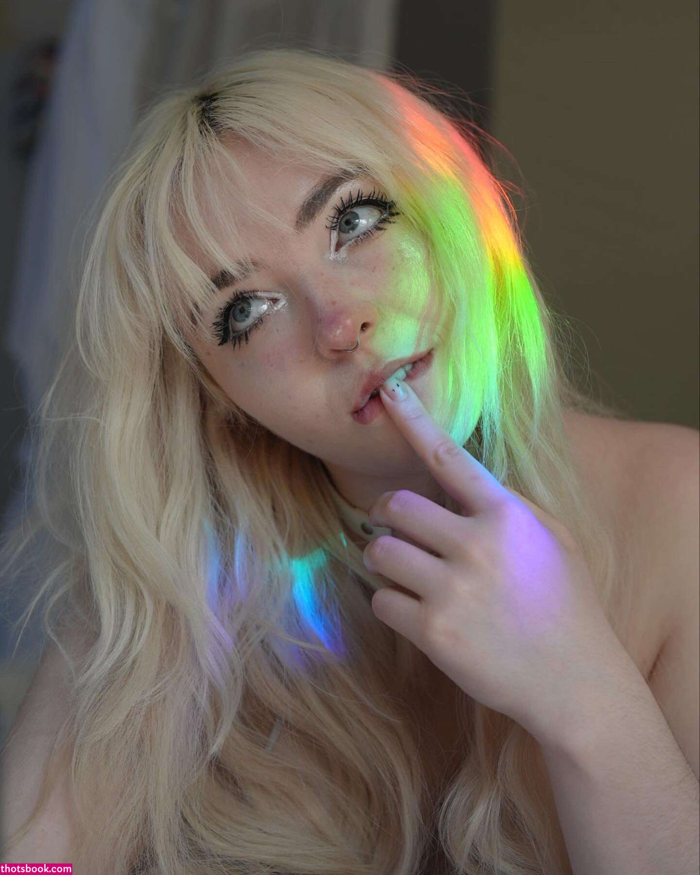 Saharanotthedesert Photo #50