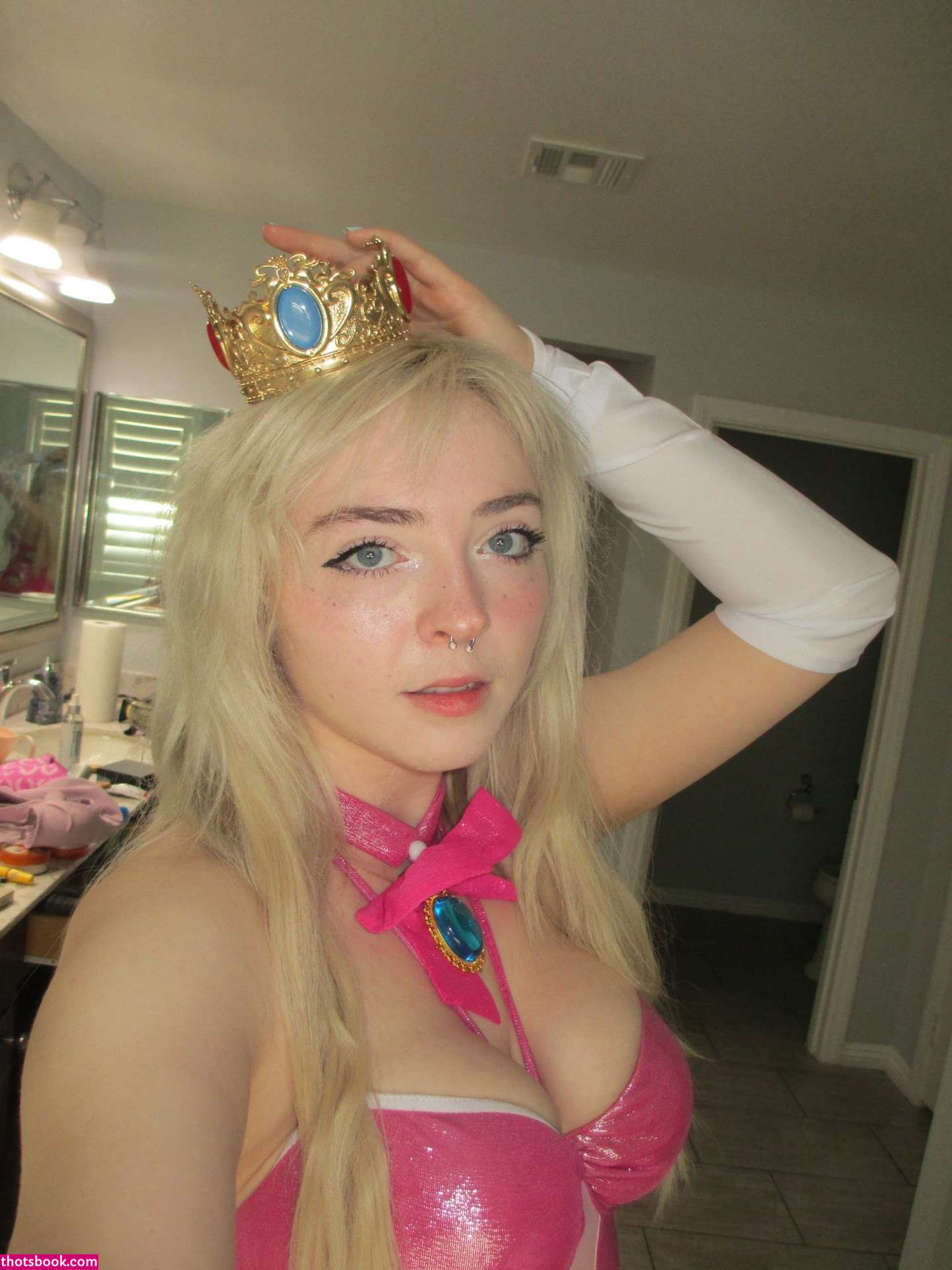 Saharanotthedesert Photo #55